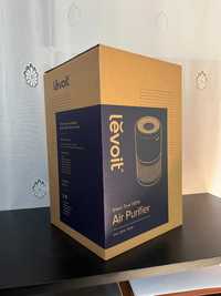 Purificator de aer Smart Levoit Core 300S Wi-Fi cu Garantie 02.2026