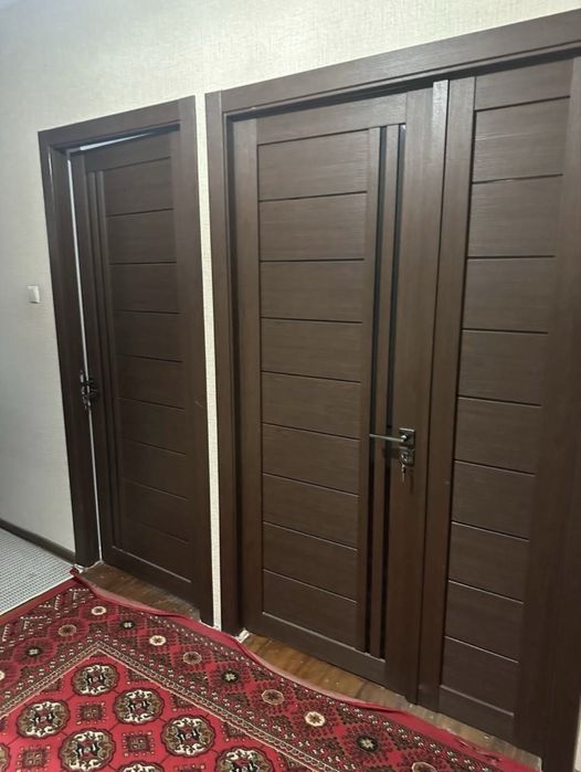 Сдается 3 ком Максим Горький Буз базар