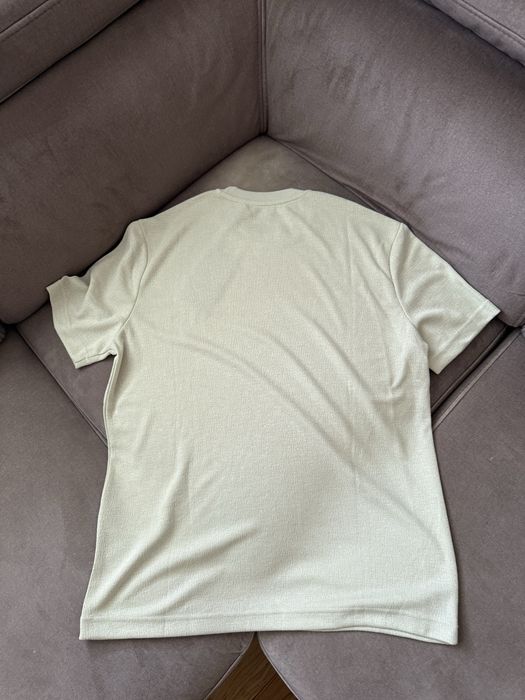 Loro Piana, Amiri мъжки тениски