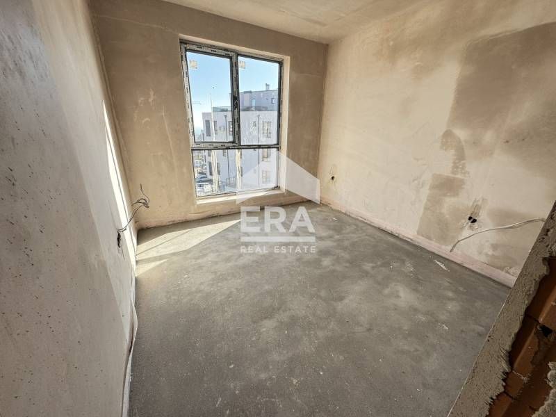 Продава се Многостаен апартамент в Варна, Виница - 149 кв.м за 1543 €/кв.м - Снимка #1