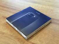 Google Pixel 9 Pro Fold