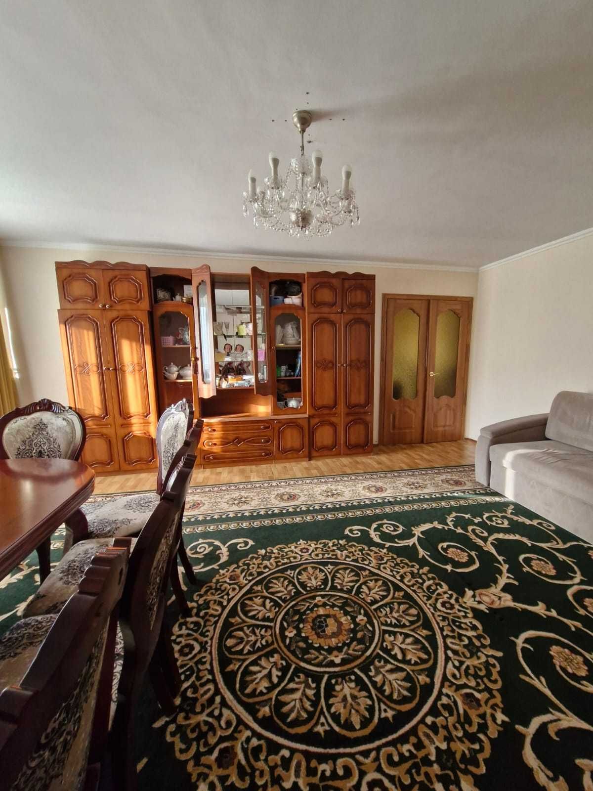 Стенка, гарнитура