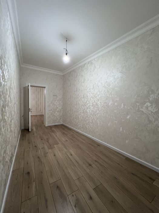 Сотилади таййор! Сергели!