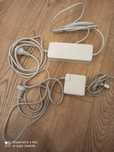 Alimentatoare apple
