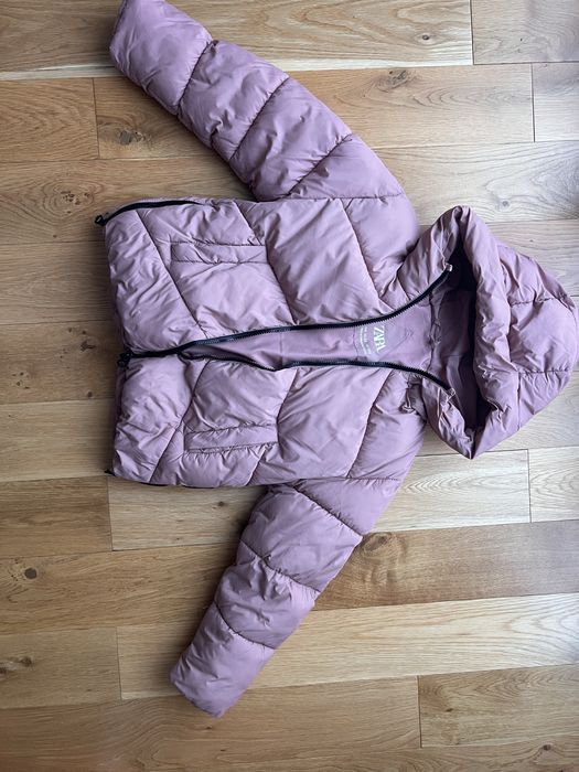 Детско яке Zara