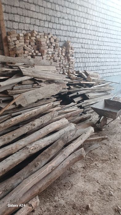 To'sinla bor,Garbir !!!