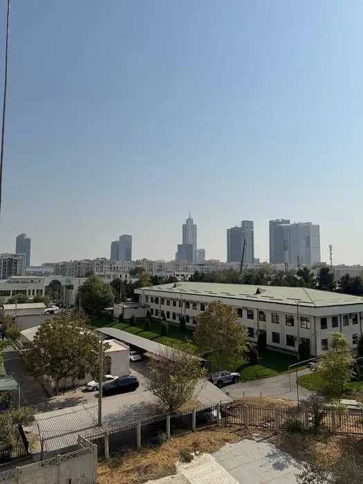 Караташ Коратош 1/2 хона кса болади гиштли спецплан дом 50м2 СРОЧНО!