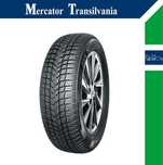 Anvelopa NOUA All Season M+S  195/60R15 Autogreen Versat A S2 88N