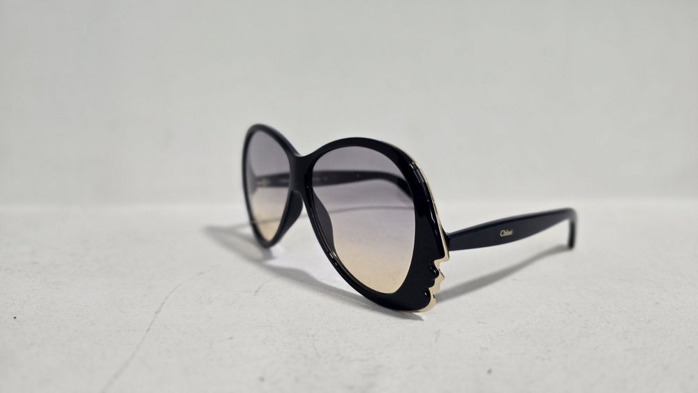 CHLOE нови очила