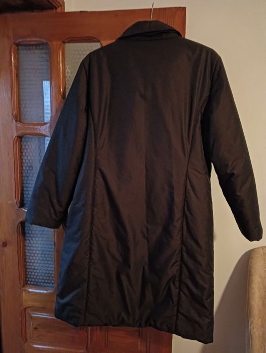 Geci de iarna stare buna