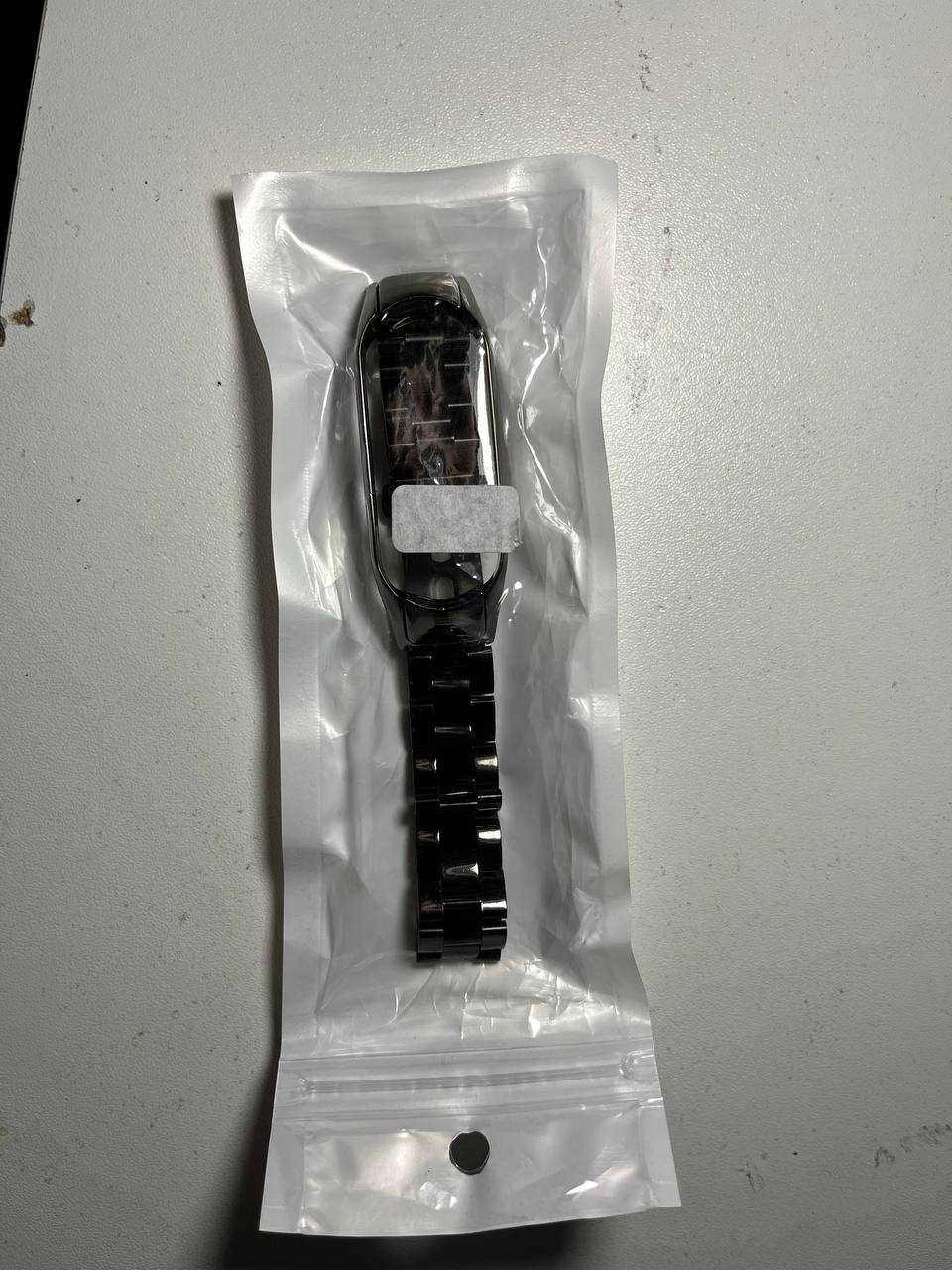 ремешок для часов Miband 6