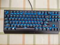 Tastatura Mecanică Razer Blackwidow V3 TKL