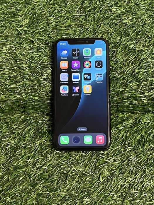 Айфон iphone Apple XS