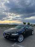 Bmw 520D automat