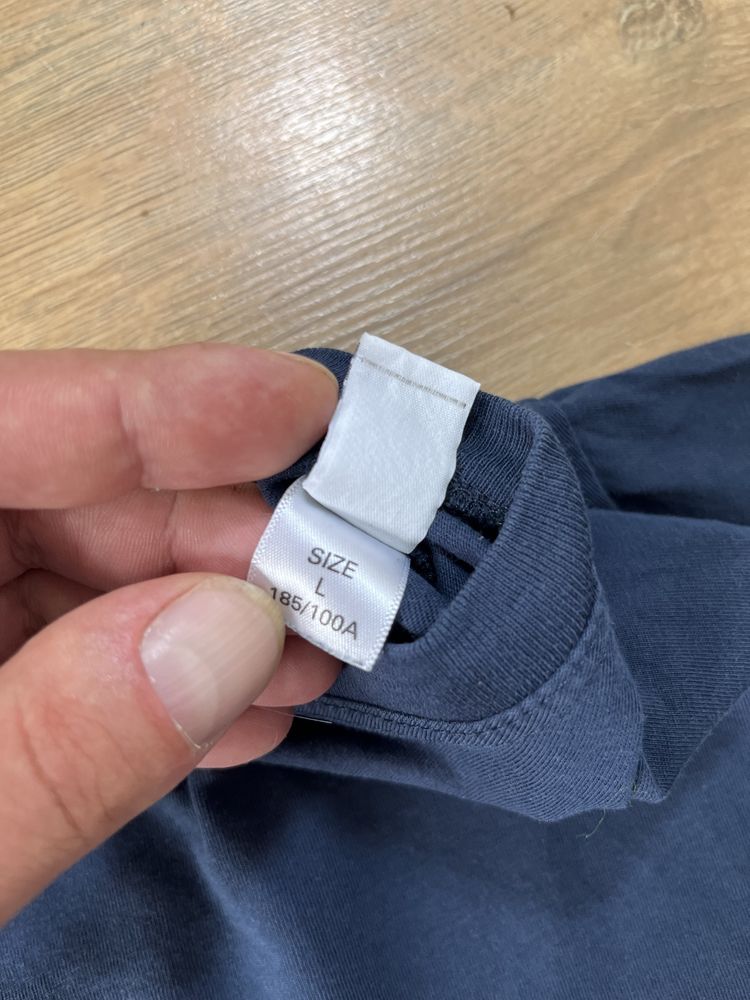 G star Raw,Diesel,Calvin Klein мъжки тениски размер M