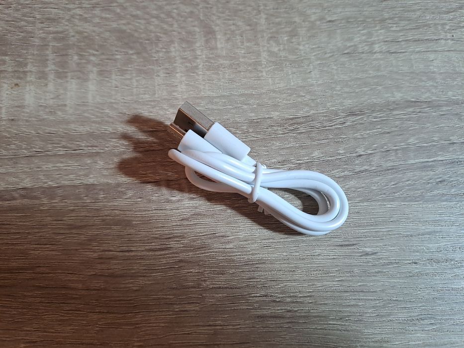 Vand aparat masaj facial URGENT si NEGOCIABIL