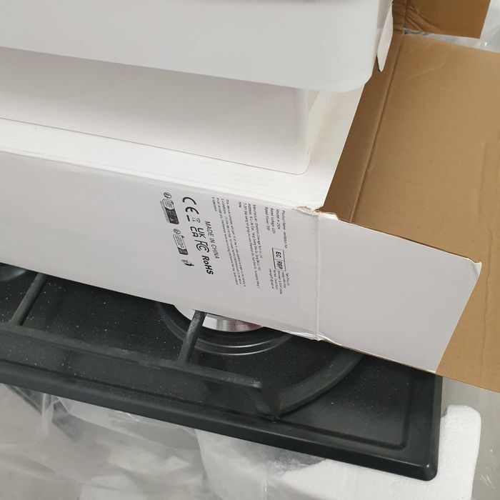 Ventilator baie, bucatarie