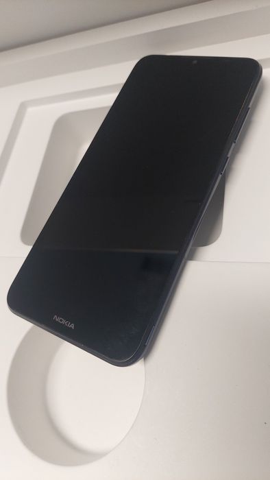 Nokia C21 Втора Употреба