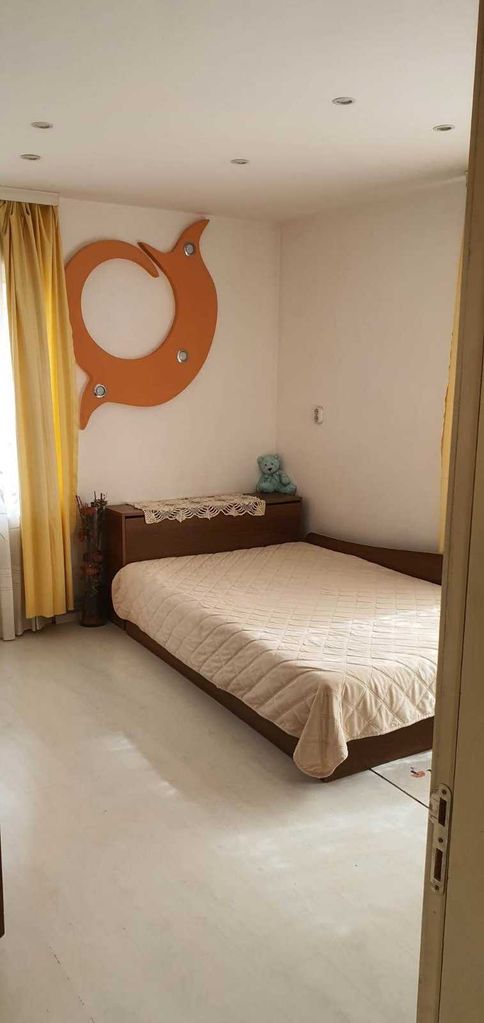 Продава се Къща в с. Галиче, Област Враца - 120 кв.м за 417 €/кв.м - Снимка #11