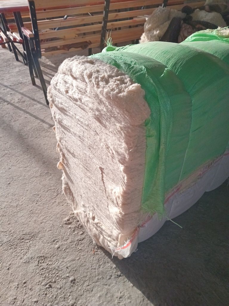 Toy pahta 50kg sifatli