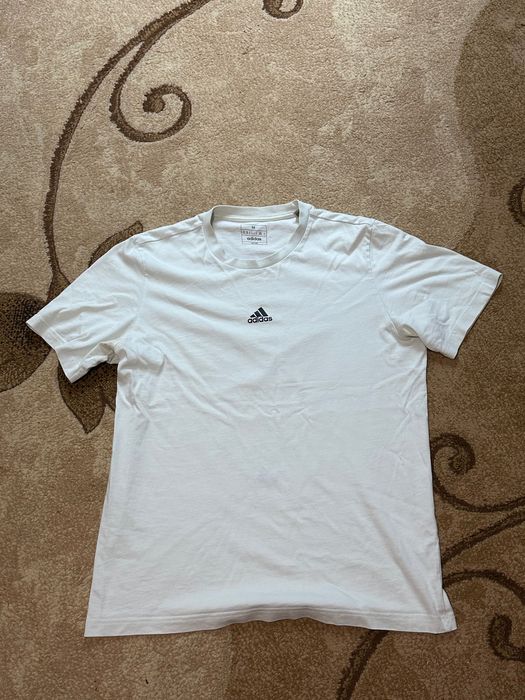 Мъжка тениска Adidas