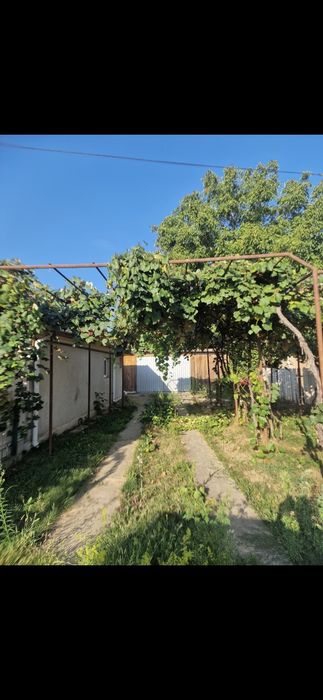 Inchiriez casa 2 camere