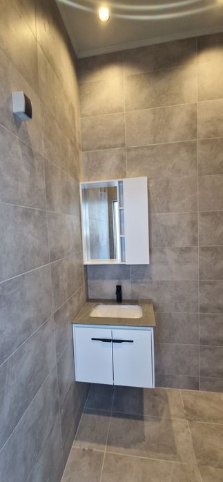 Дава се под наем Магазин в Пловдив, Коматевски възел - 90 кв.м за 1020 € - Снимка #4