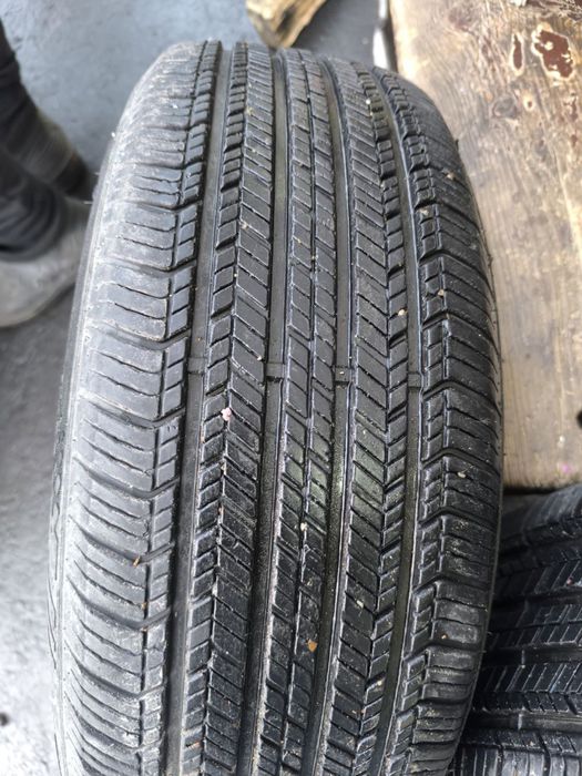 Onix LTZ diska balon 13.000 km la yurgan