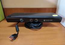 Xbox 360 Senzor Kinect Xbox 360 Forgames.ro