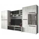 Montez/demontez Mobila , montez aplice /prize