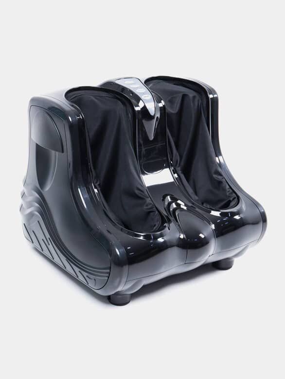 Massajor aparat Foot Massager Массажёр для ног массажёр oyoq uchun