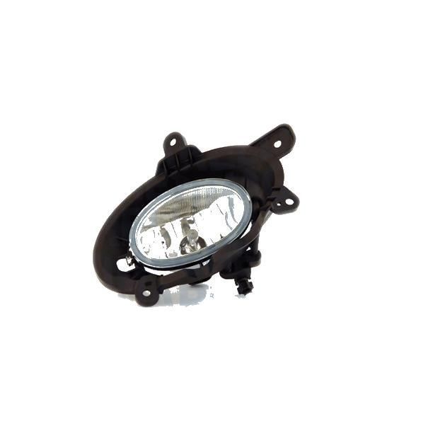 Proiector ceata Honda CRV european version (RE) 11.2009- MagnetiMarelli stanga/dreapta H11