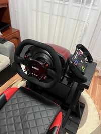 Baza Thrustmaster TS-XW