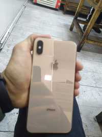 Iphone XSMax  256gb