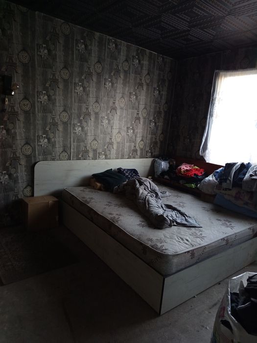 Продава се Къща в с. Столник, Област София-област - 130 кв.м за 1177 €/кв.м - Снимка #1