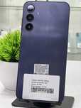 Galaxy A25 5G 128 gb