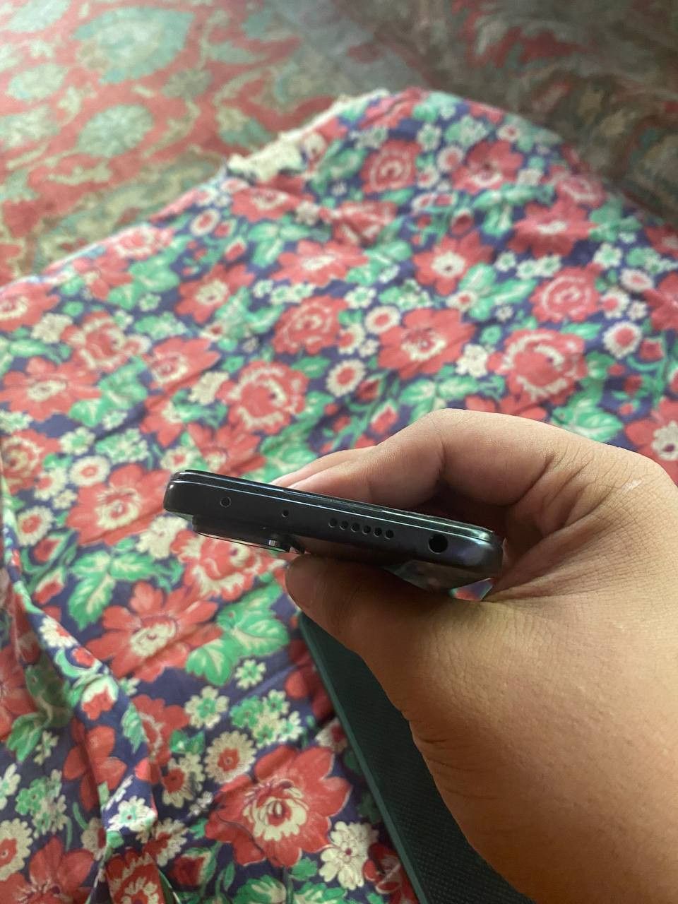 Redmi note 11 pro 5G
