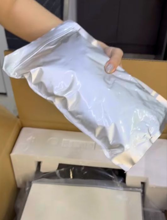 ДТП принтер А3 формат