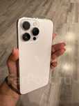 Iphone 14 pro 256 gb