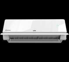 Кондиционер Artel 12 Baraka 2025 INVERTOR chillachi. Yetkazish TEKIN