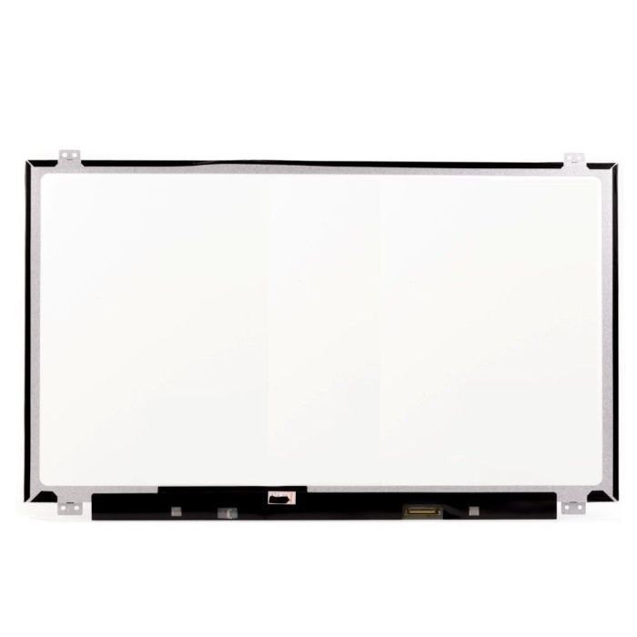 display acer aspire 5552, 5551, 5251, aspire e1-521, e1-522