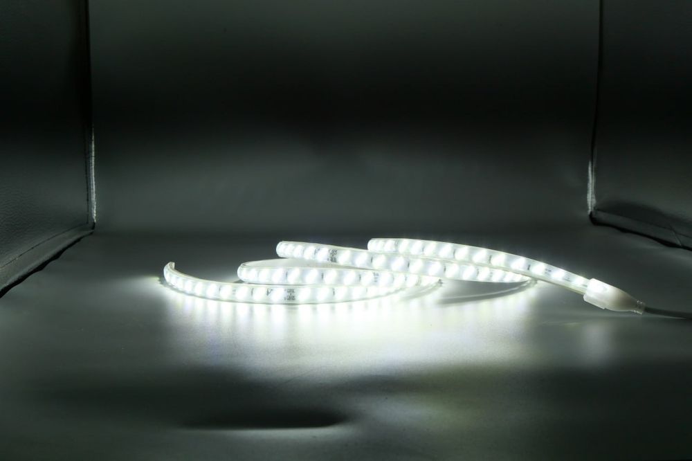 Светодиодние меторвые ленты лед лета метраж