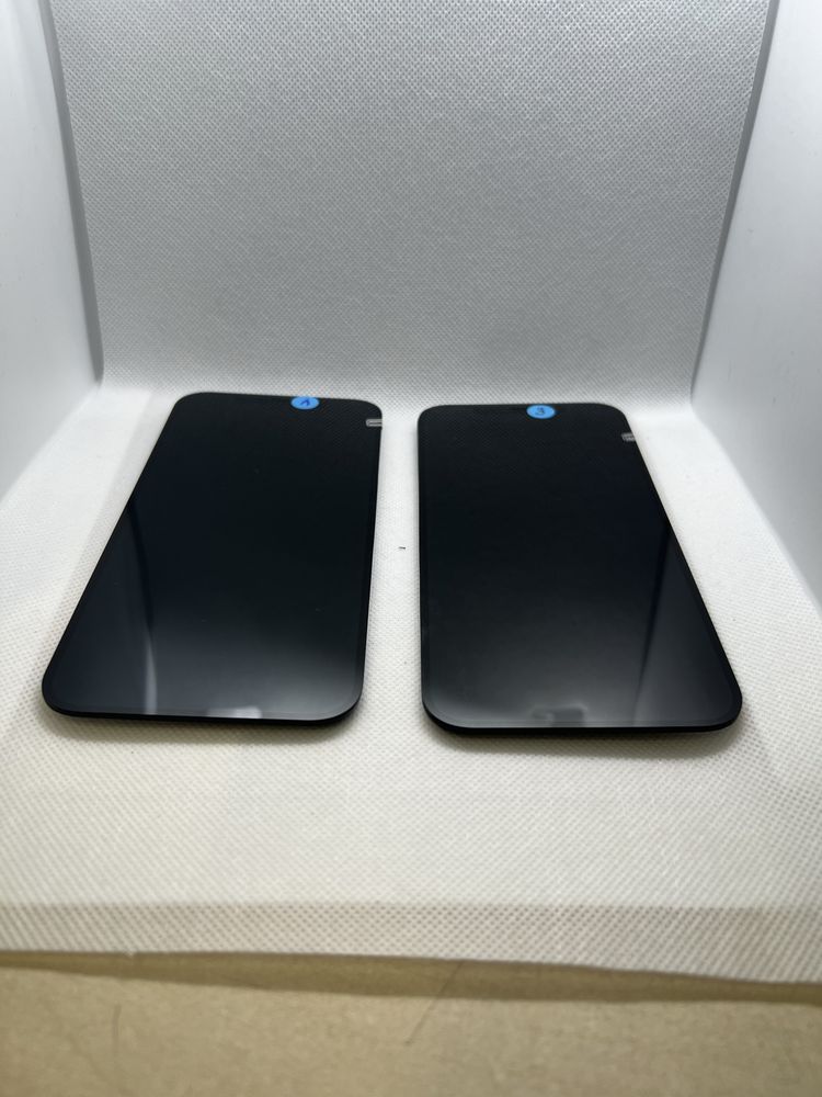 Display original samsung s22 ultra / s23 ultra