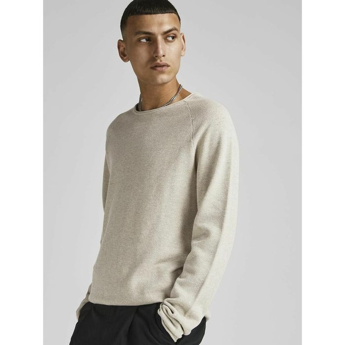 Изумительный свитер Jack & Jones