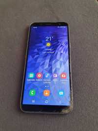 Samsung Galaxy J6 2018 de vanzare