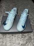 Ghete fotbal Nike Mercurial Vapor 16 Elite