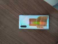 Samsung note 10 5g