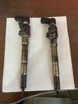 Injectoare Skoda/VW 1,6D motor CAYC