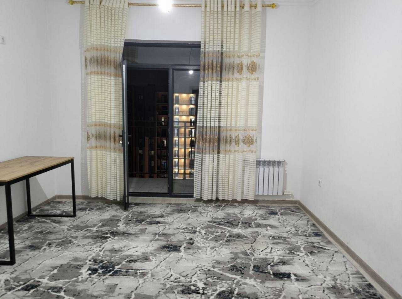 Сдается в аренду 2-ком 4/9 Алмазарский  Корасарой  838*