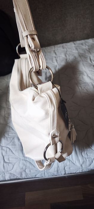 Продам женскую сумку американскую